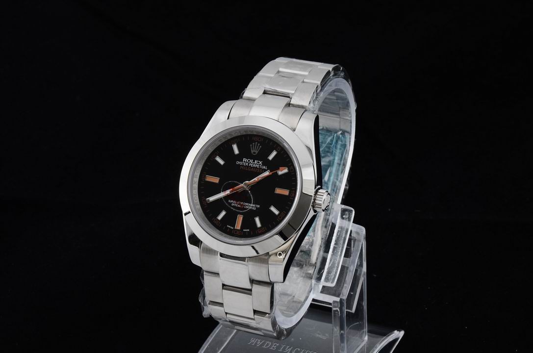 Rolex watch man-045